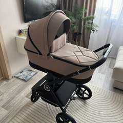 Фото отзыва 11361371