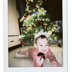 Фото отзыва 10823740