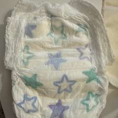 Фото отзыва 10685334