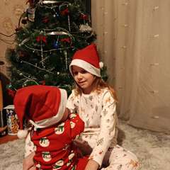 Фото отзыва 10737151