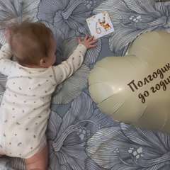 Фото отзыва 10975163