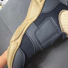 Фото отзыва 11274484