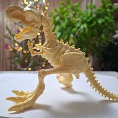 Фото отзыва 10871742