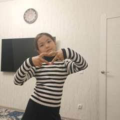 Фото отзыва 10444143