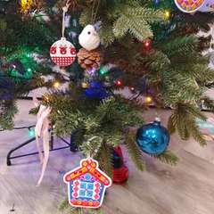 Фото отзыва 10712355