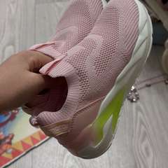 Фото отзыва 10696920