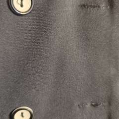 Фото отзыва 10904666