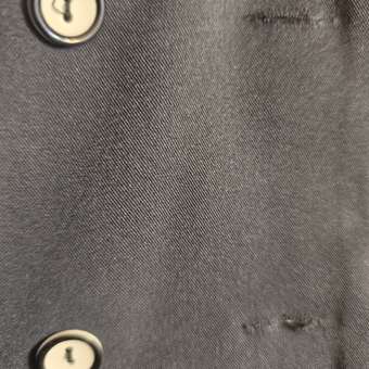 Сарафан iQ-form: отзыв пользователя Детский Мир