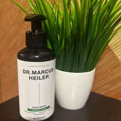 Фото отзыва 10921654