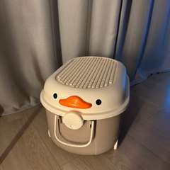 Фото отзыва 11054084