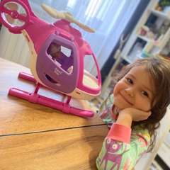 Фото отзыва 10568126