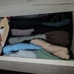 Фото отзыва 7538