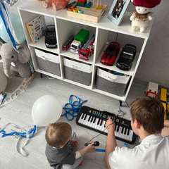 Фото отзыва 10660368