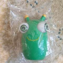 Фото отзыва 10967267