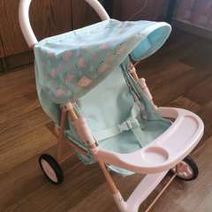 Фото отзыва 4675967