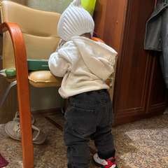 Фото отзыва 7376371