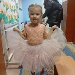 Фото отзыва 11017294