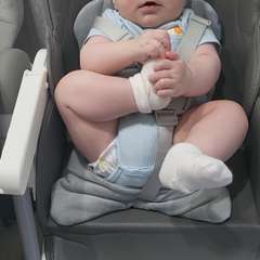 Видео отзыва 10964681