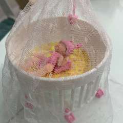 Фото отзыва 10519877