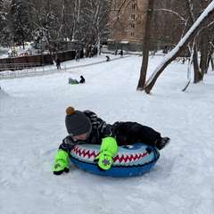 Фото отзыва 10925301