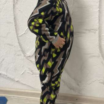 Комбинезон Утенок: отзыв пользователя Детский Мир