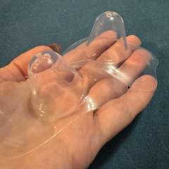 Фото отзыва 10671753