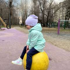 Фото отзыва 4123559