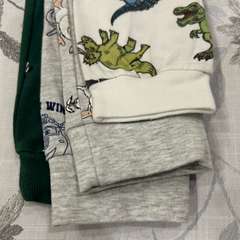 Фото отзыва 10756263