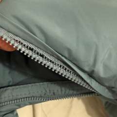 Фото отзыва 10536188