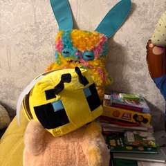 Фото отзыва 10704103