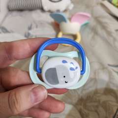 Фото отзыва 10966904