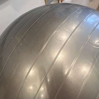 Фитбол Ripoma: отзыв пользователя Детский Мир