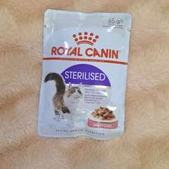 Фото отзыва 10579227