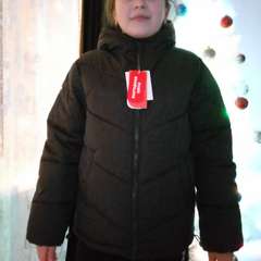 Фото отзыва 8223028