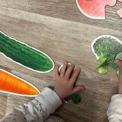 Фото отзыва 10433423