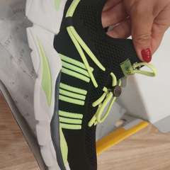 Фото отзыва 4542066