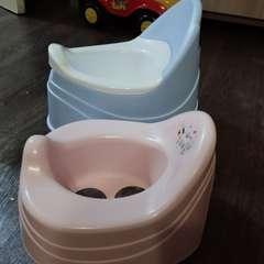 Фото отзыва 11015914