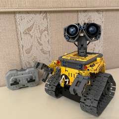 Фото отзыва 4139752