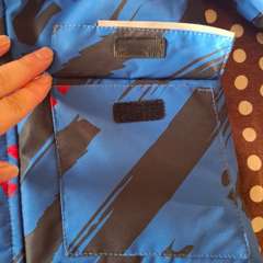 Фото отзыва 10850030