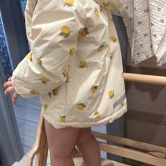 Фото отзыва 11210086