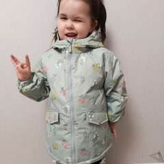 Фото отзыва 11156928