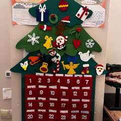 Фото отзыва 10716022