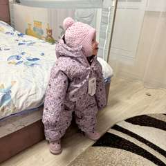 Фото отзыва 10987220