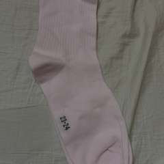 Фото отзыва 11089775