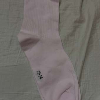 Носки 5 пар Futurino: отзыв пользователя Детский Мир