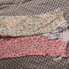 Фото отзыва 10643854