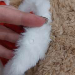 Фото отзыва 10693155