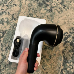 Фото отзыва 10455145