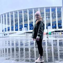 Фото отзыва 10517219