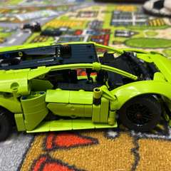 Фото отзыва 10592192